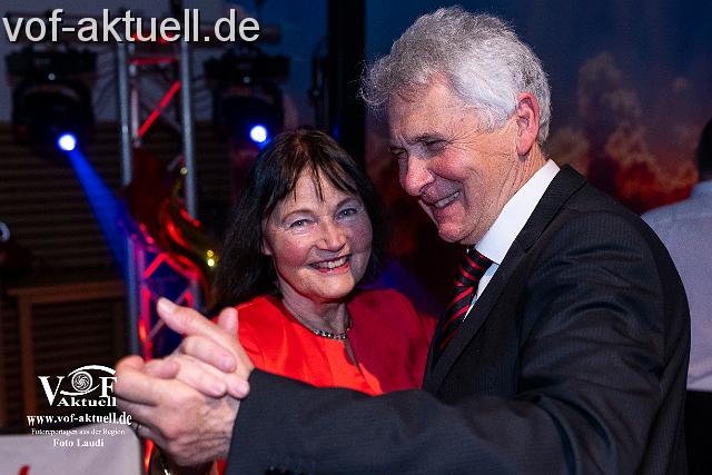 Foto Laudi_Inthronisationsball_Vilusia-127.jpg